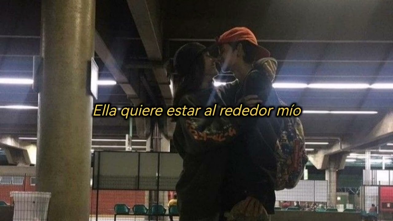 Fazzini - Crazy (Letra Lyrics)