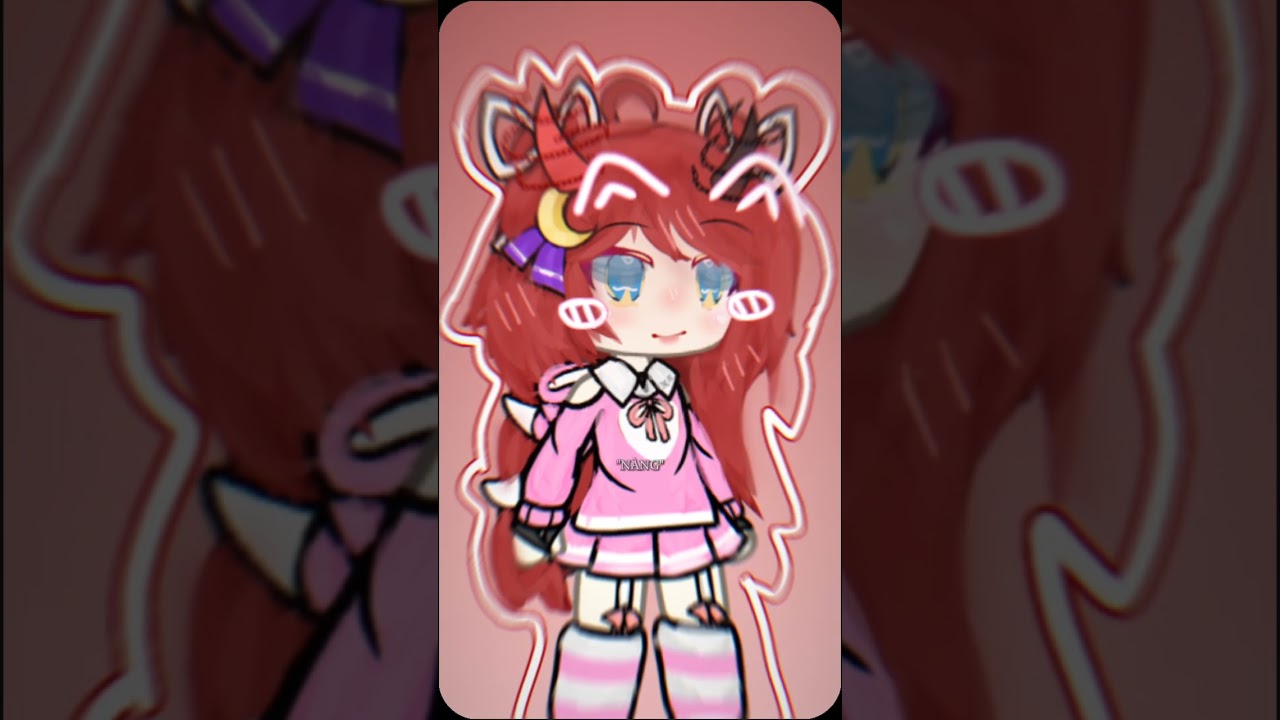 mn chọn con n&agrave;o để mik lm avatar n&agrave;??#gachalife#eff#tạooc#xuhuong#covermusic#hottrend#Misu