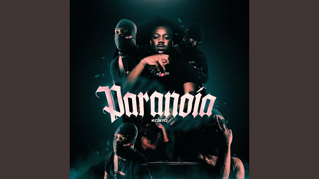 Paranoia
