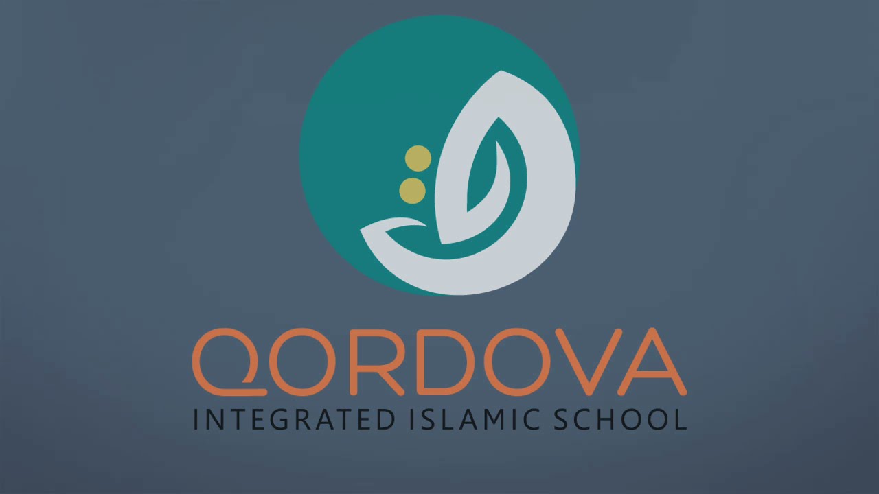 🏫🏫🏫Profil Sekolah Islam Terpadu Qordova 🏫🏫🏫