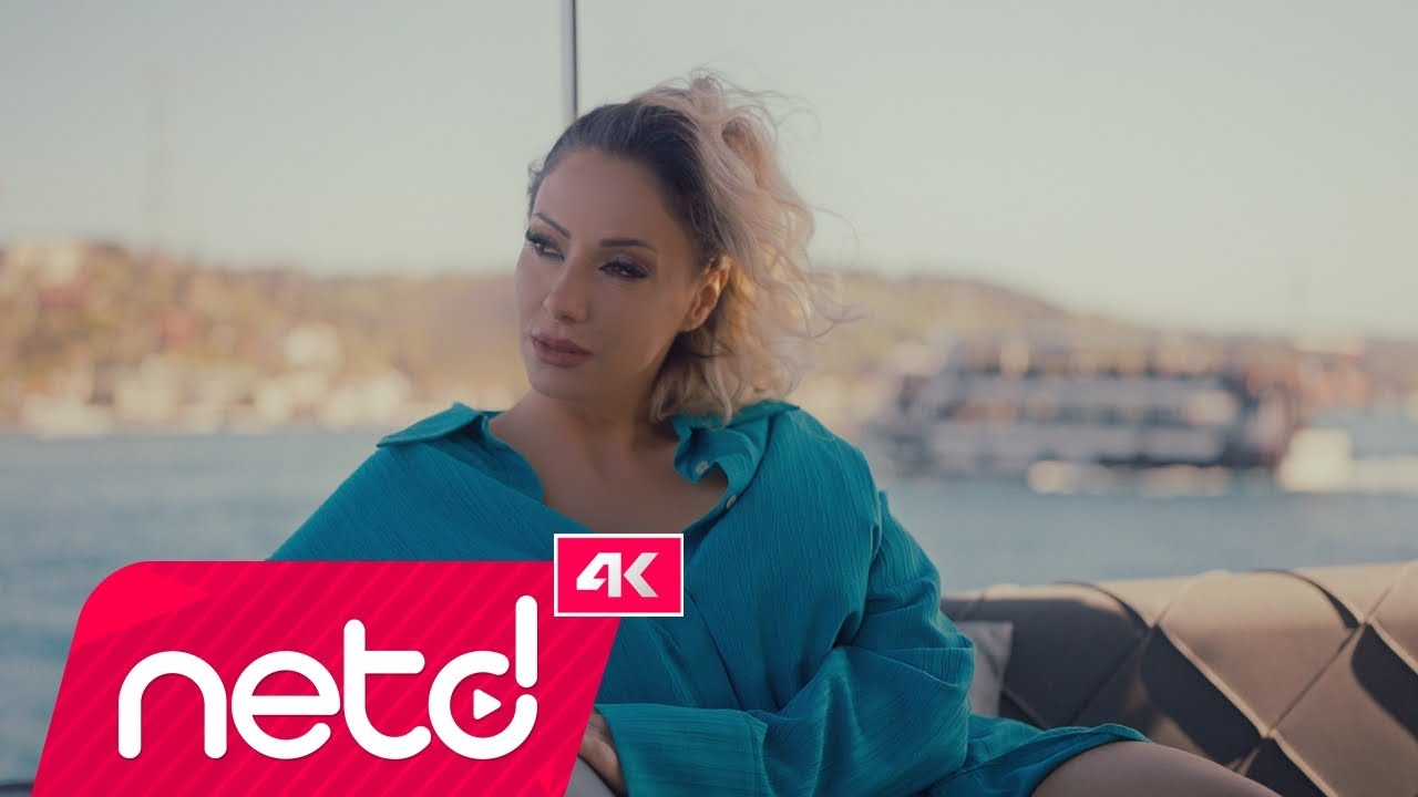 Esen &Ccedil;elik - Durum Vahim