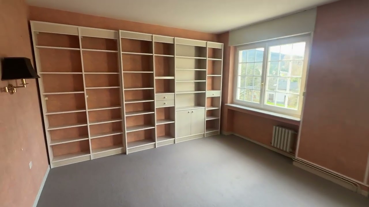Appartement à acheter à Plappeville
