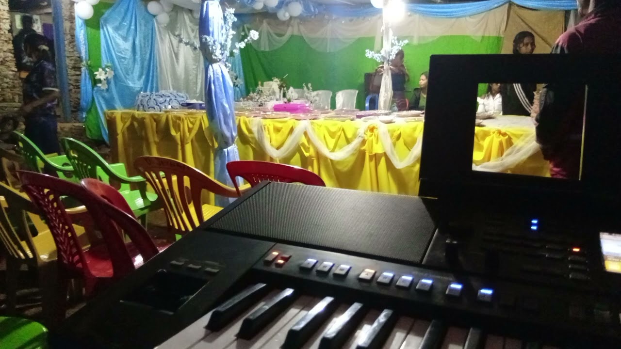Tynho 🎹Ft Fynho🎤 Cvr lakon kareta ho mor🔥🔥