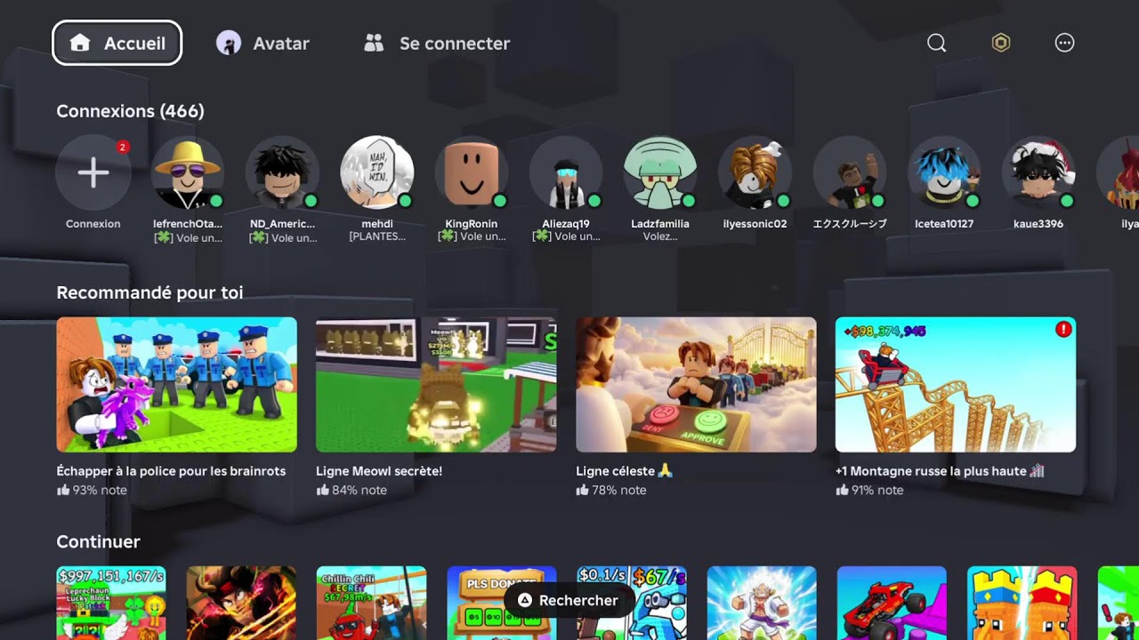 Live Roblox sab Trade Machine mon pseudo matheo3535350