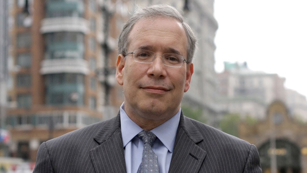 Hillary Clinton Delegate To Lead Voter Purge Investigation