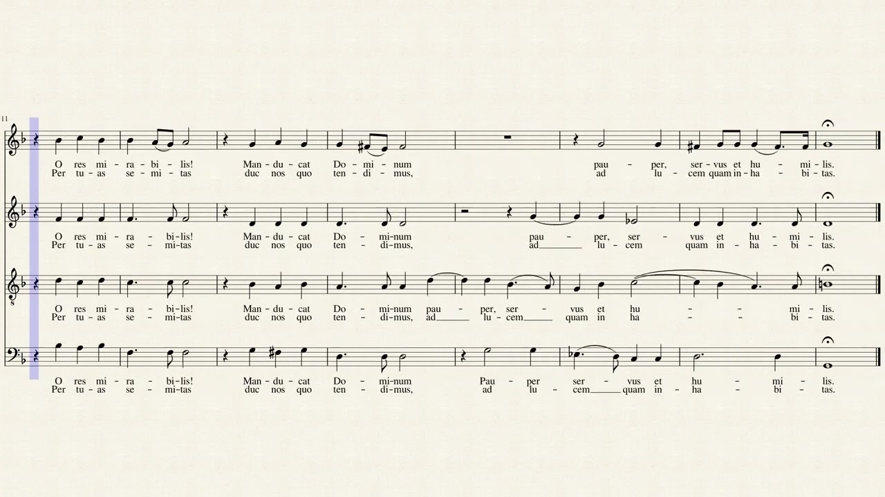 Panis Angelicus by Claudio Casciolini (1697 - 1760)