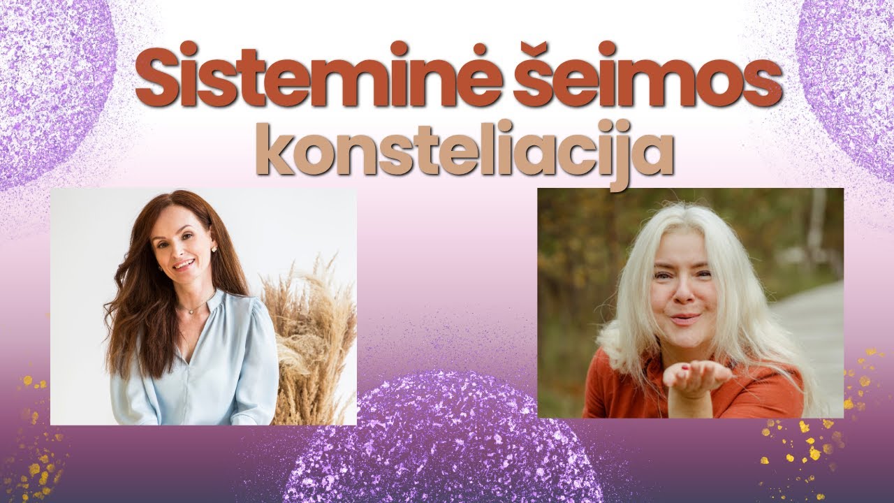 Gyvenimo patirčių spalvos /Ala Tamulienė
