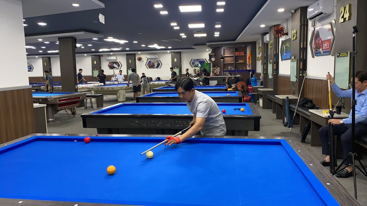 1bang bộ số 50.#hungcaobidalibre
