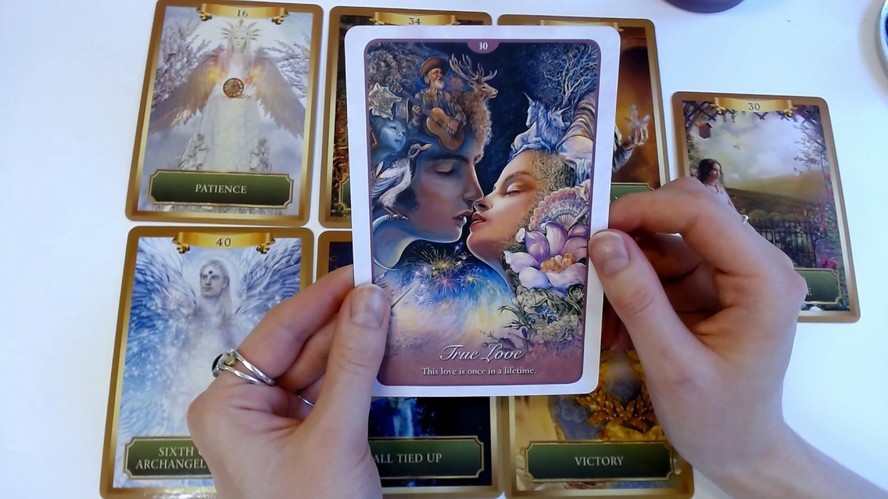 🌹SCORPIO June 2020 Tarot Reading🌹The door to personal healing and happiness opens in June...