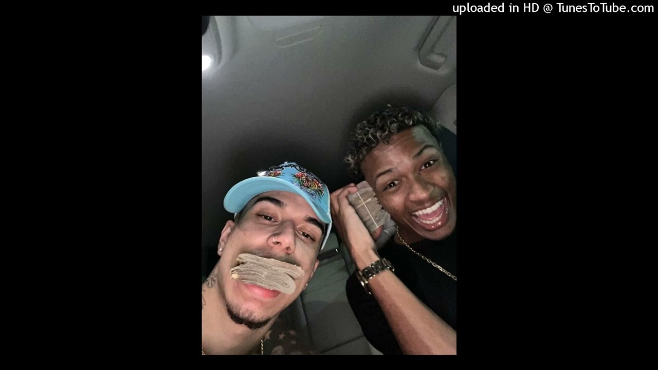 [free] tarisiix x yuri redicopa x veigh type beat "gestão"