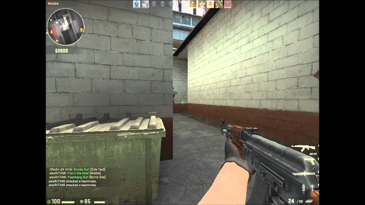 r0bs3n wow-dance weil er von mir flashed wurde :D:D:D:D