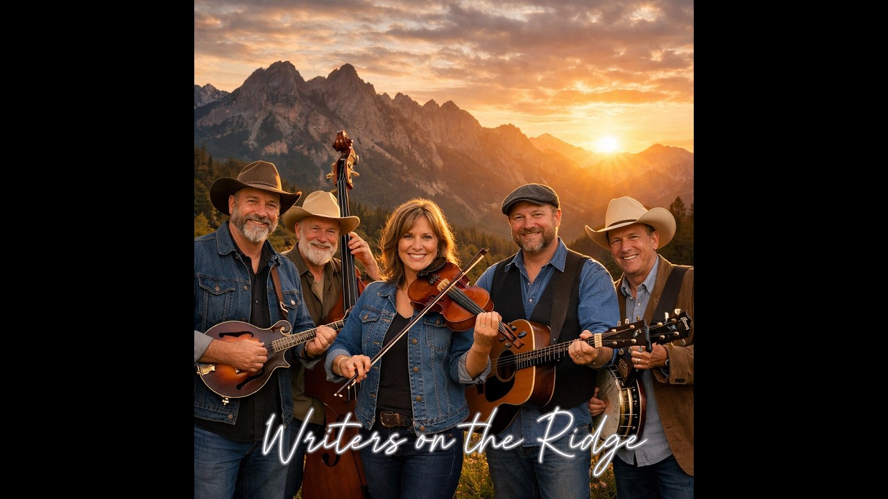 MILLER CREEK ROAD #highlight #newsong
