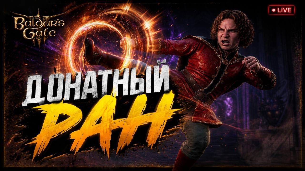 ДОНАТНЫЙ РАН БГ3 💰 !Цены !Челлендж !моды 📅 ДОНАТОФОН ДЕНЬ 13 !донатофон !нарезки