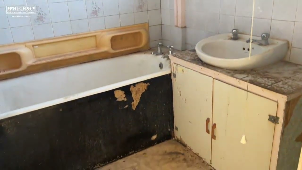 22 Barnet Way, Worthing, BN13 2QR