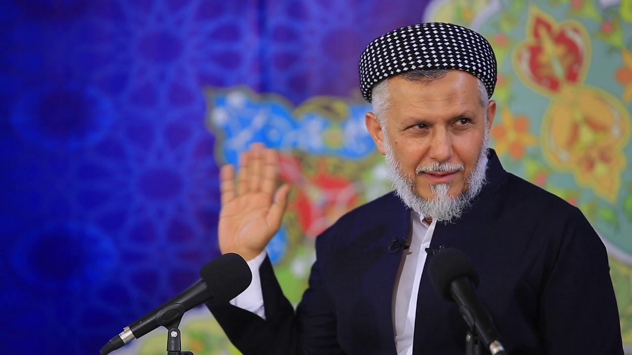 تەرازووی کردەوەکان-22-بەرنامەى پریاسکەى پرگەوهەر-3