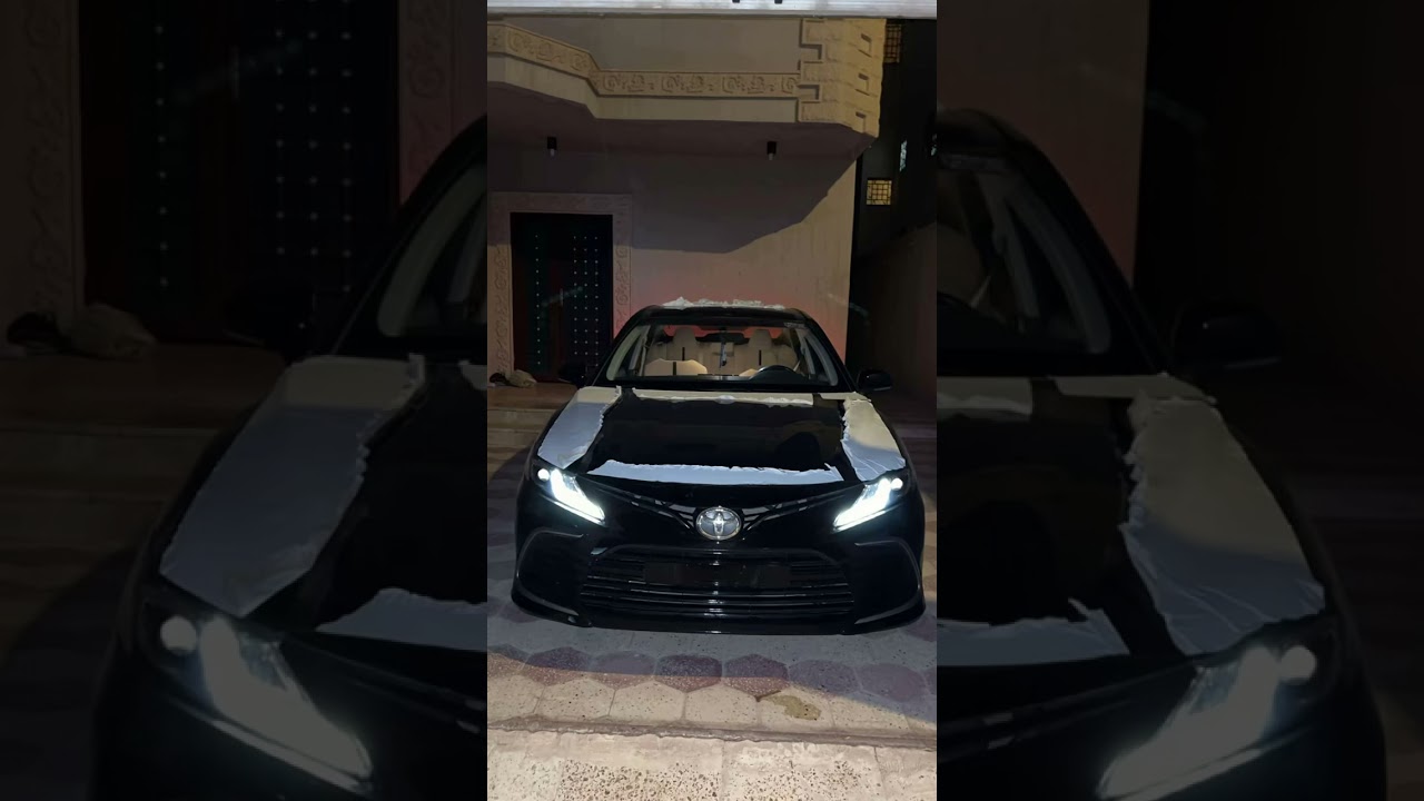 حلفت لي لغيرك عمري ماكون مسرع A :