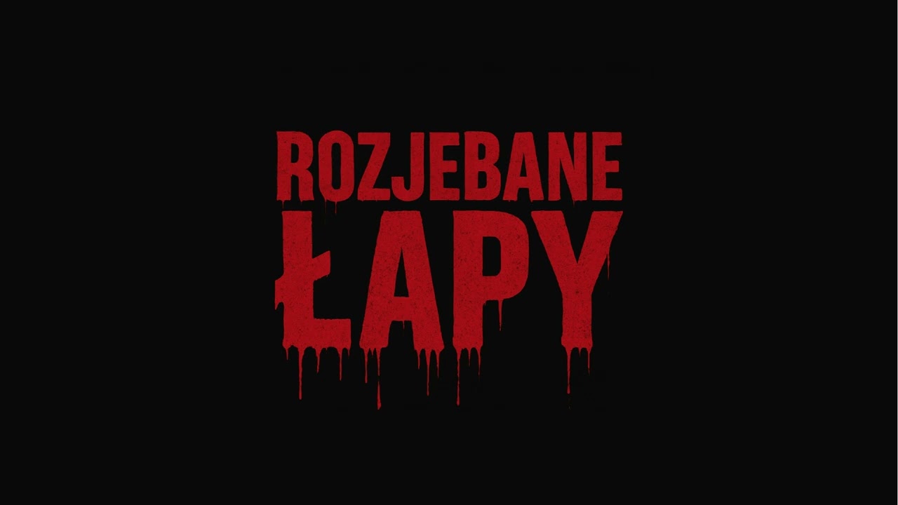 DEEDS - ROZ%&^ANE ŁAPY [Prod. Sheriff]