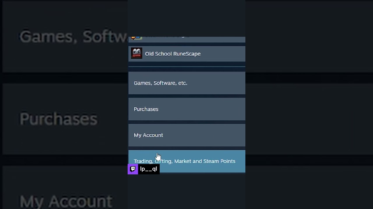 How to see how much you've spent on Steam (It might shock you)