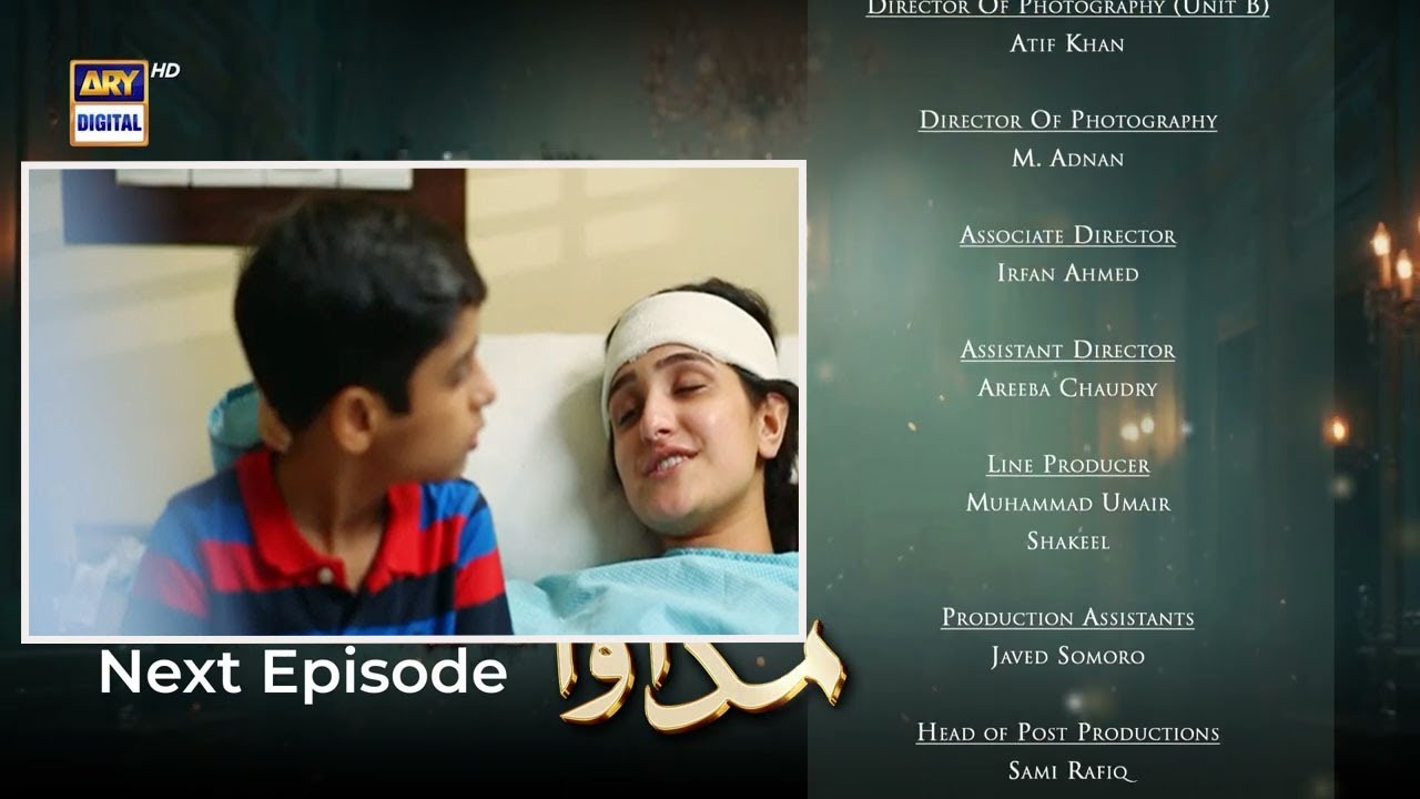 Madawa Episode 54 | Promo | Madawa Episode 54Teaser & Review | Madawa Next Epi 54| By Dramas Review