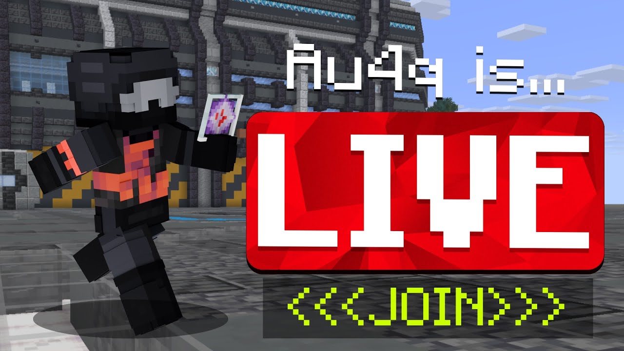 🔴 Donut SMP LIVE RATING BASES 5M EACH AFTER! Gambling 2B+LOOT DROPS