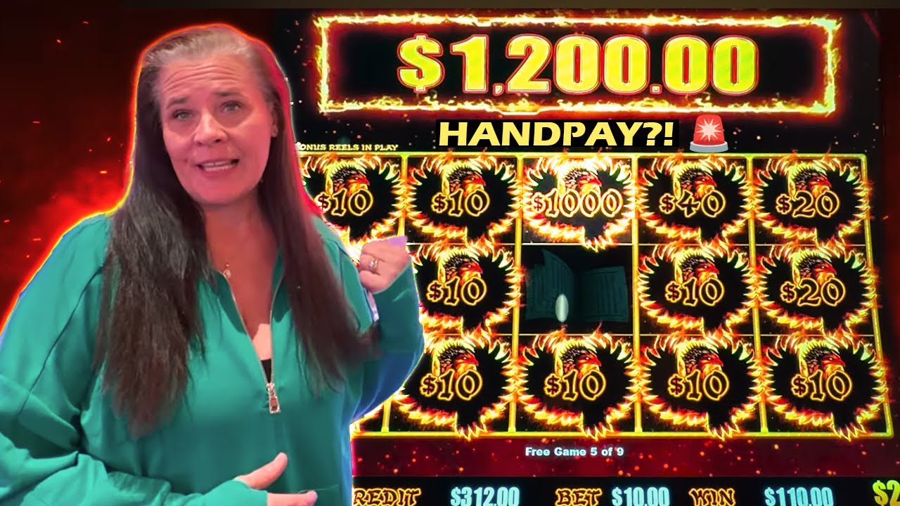 MAXED OUT MAJOR Chase… then a $1,000 BALL + $1,520 BONUS 😱💰