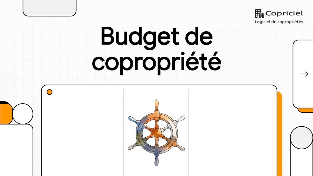 Budget pr&eacute;visionnel de copropri&eacute;t&eacute; : comprendre, anticiper et &eacute;viter les pi&egrave;ges