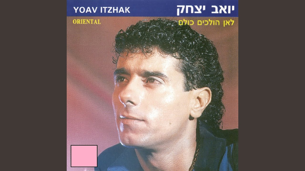 נסיכת העיר