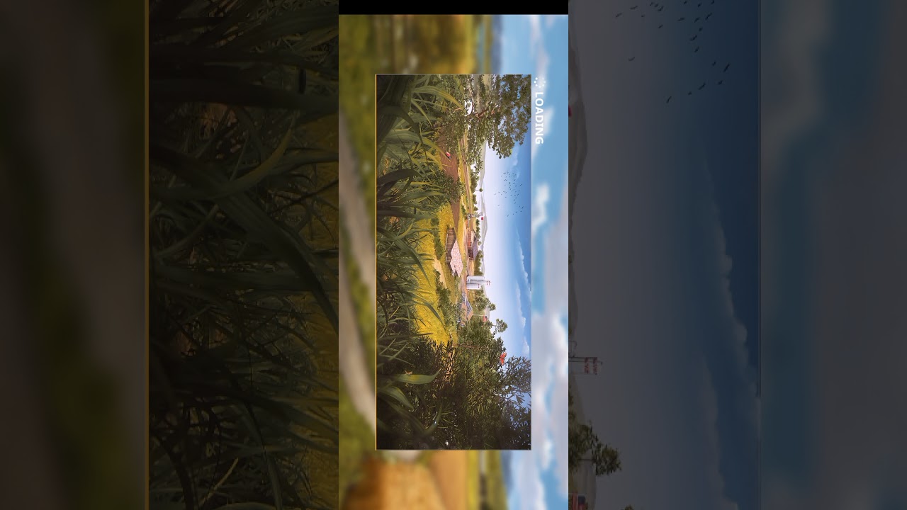 How to download Real Fs 20 free ! free fs20 in Mobile