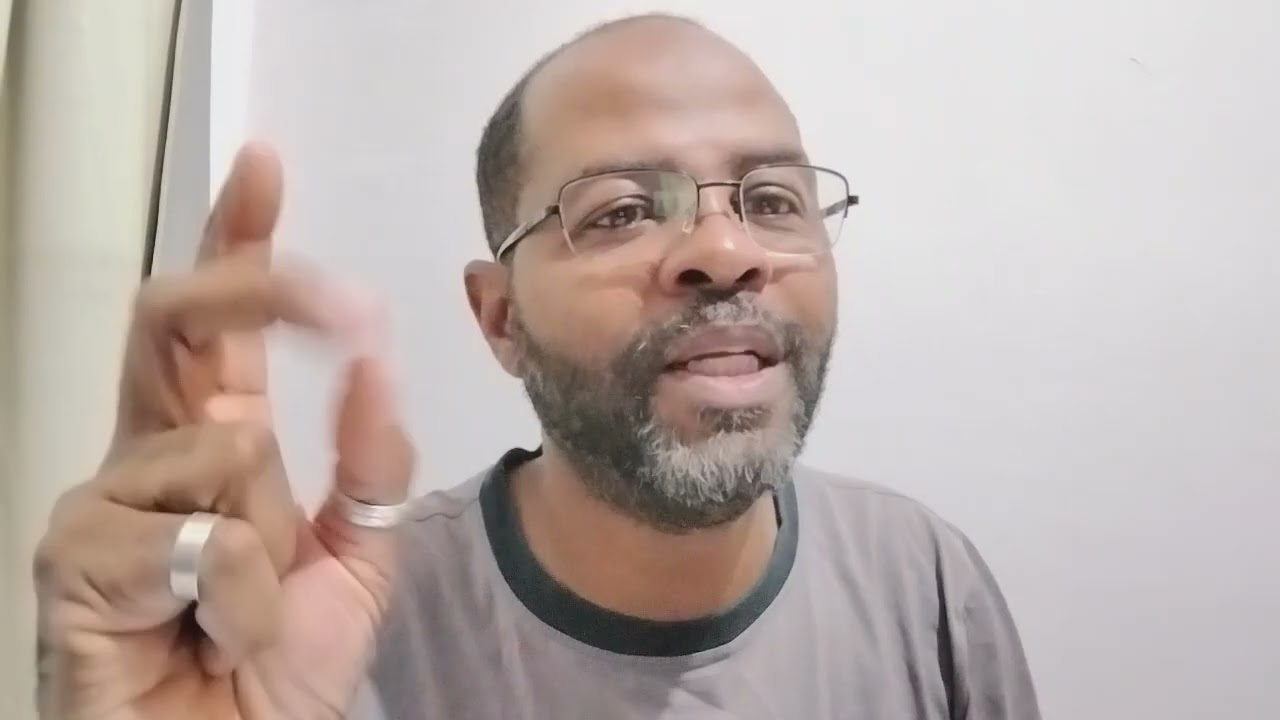 Teu corpo não é maior que teu espírito.