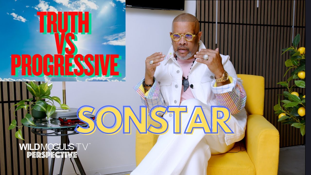 Tory Lanez&rsquo;s Father (SONSTAR) Speaks: Has &lsquo;PROGRESSIVE&rsquo; Thinking Lost the TRUTH???{UNFILTERED CONVO}