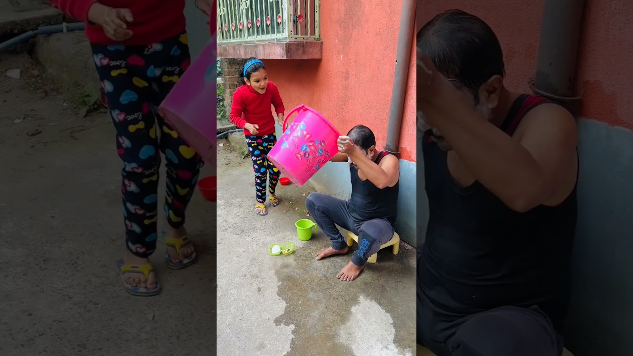 Mujhko hui na khabar 🤪🤣 Most viral Short video🤣#funny#shorts#comady#funnyvideo#comadyvideo