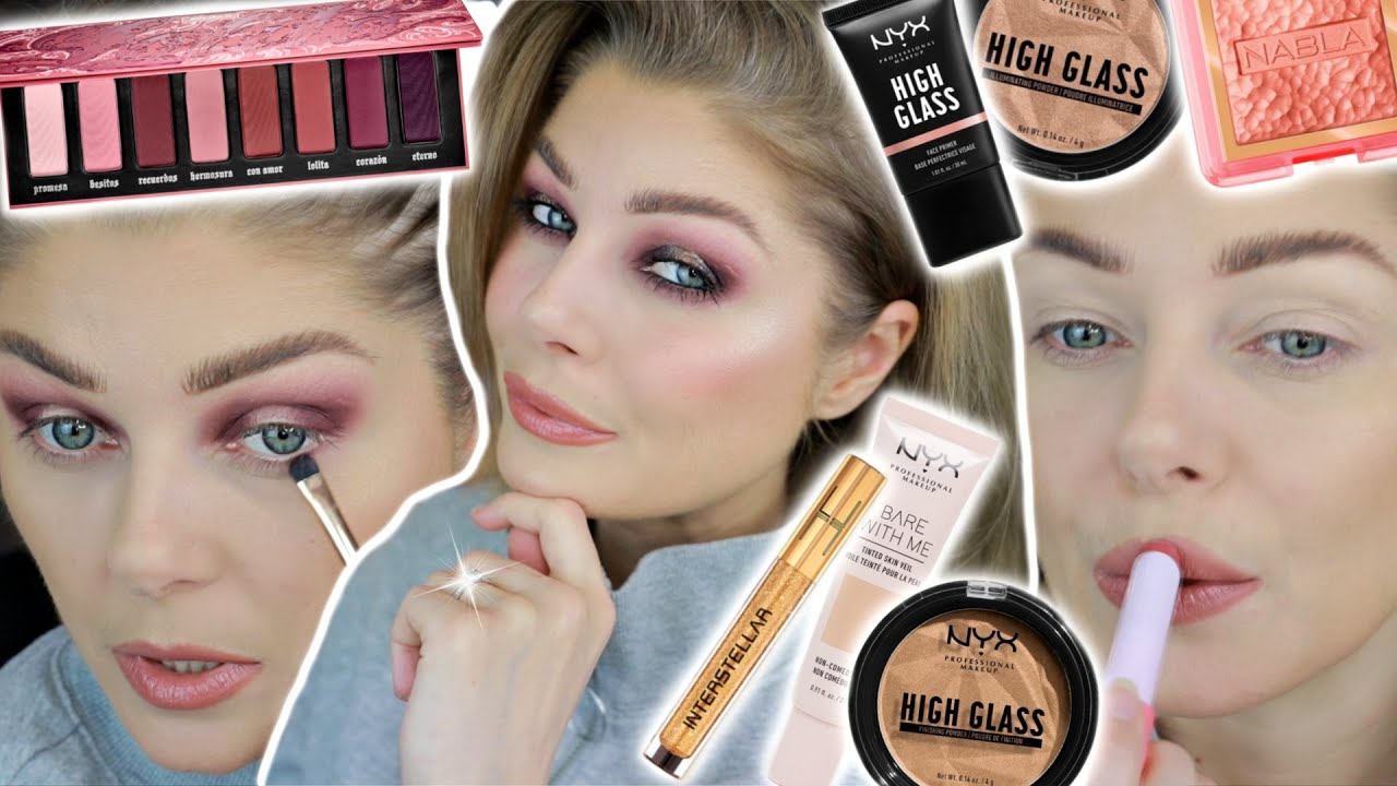 Am I Still Getting Married This Summer? | GRWM