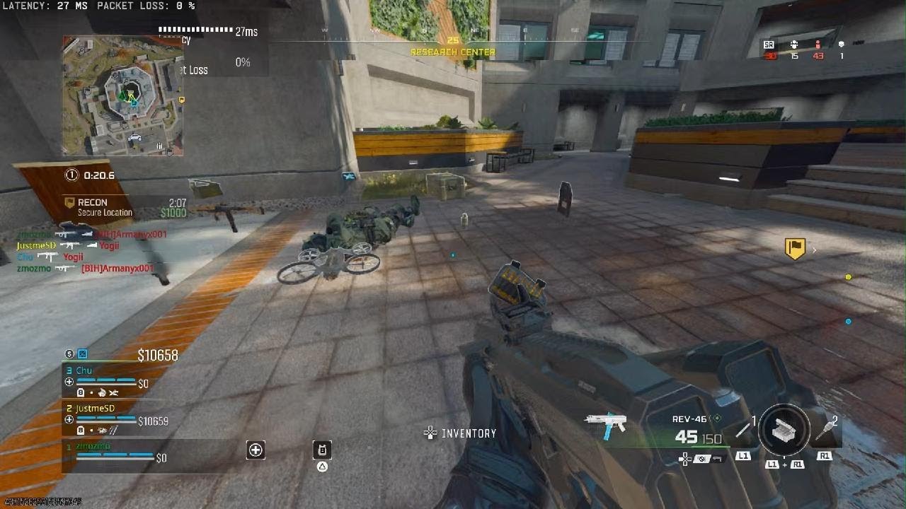 Call of Duty_20260217005608
