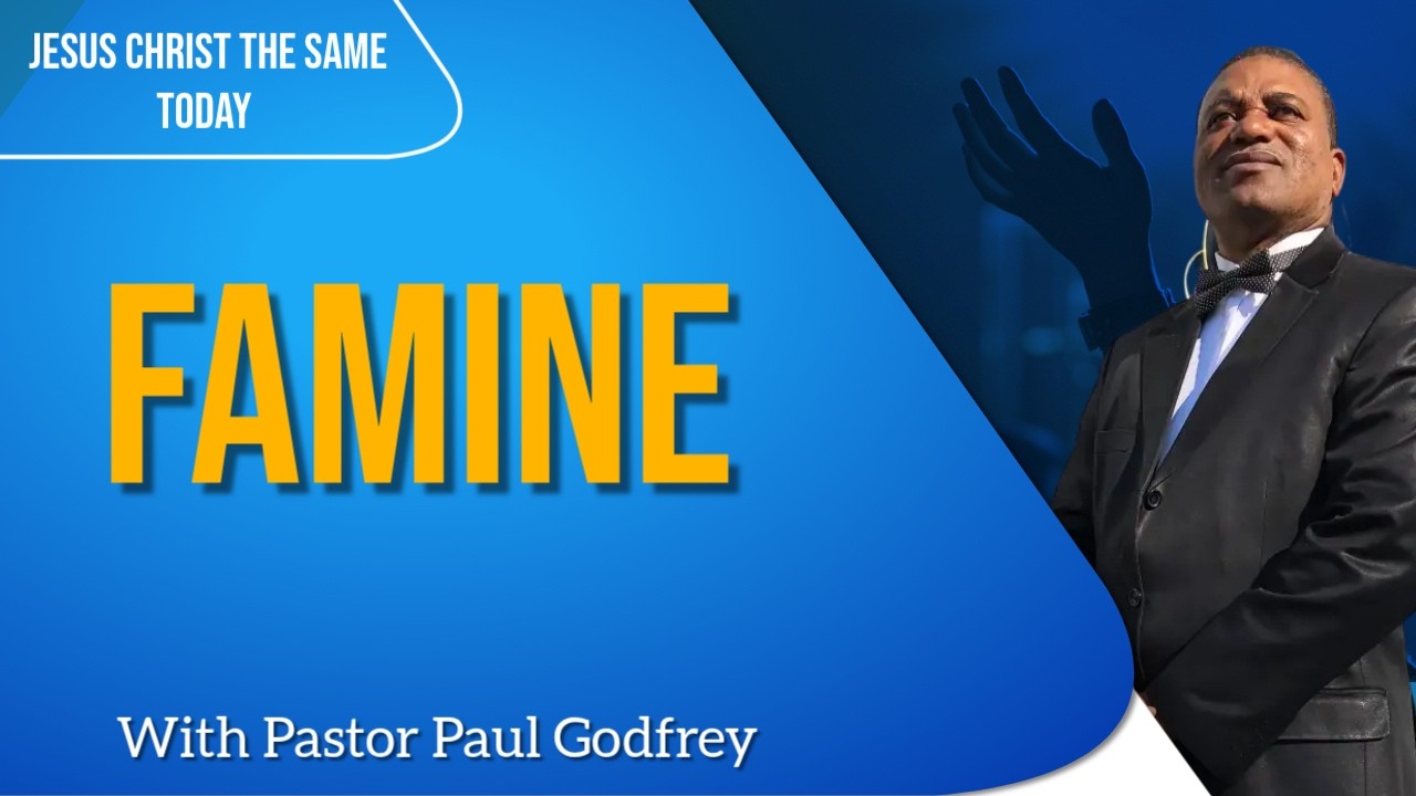 2-8-26 | Sunday Service - 