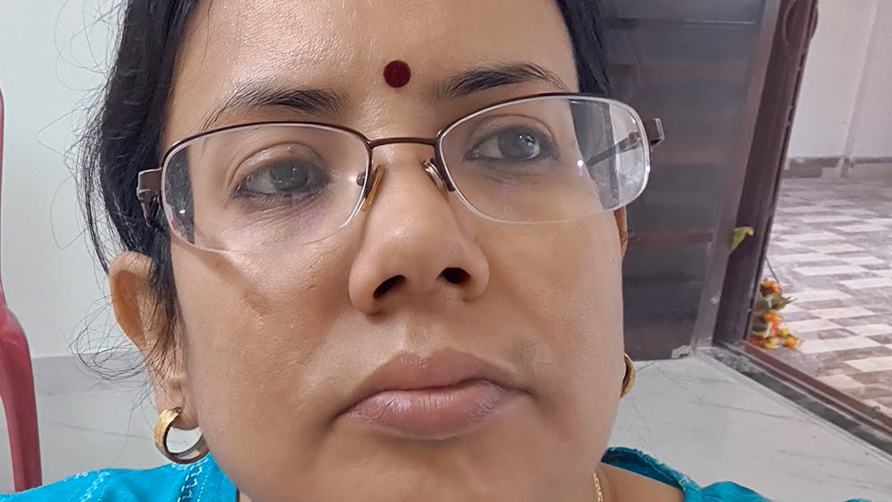 Suvra vlog is live! হায়রে পোড়া বাঁশি 🪈🪈