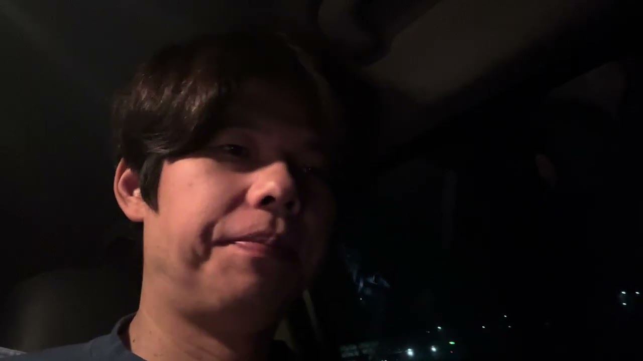 대통령이 되면해야할 100가지 중에서 39번째 “거북선부대창설법 ” 입니다^^