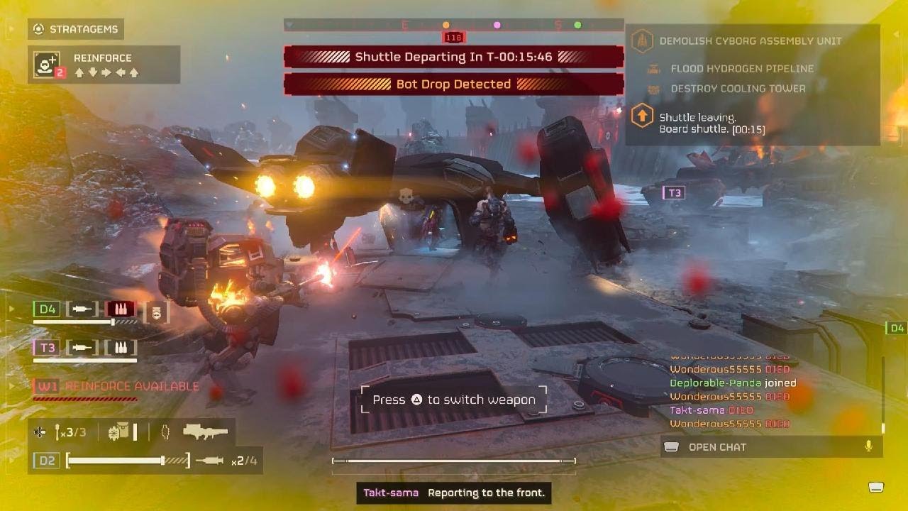 HELLDIVERS 2_20260214221241