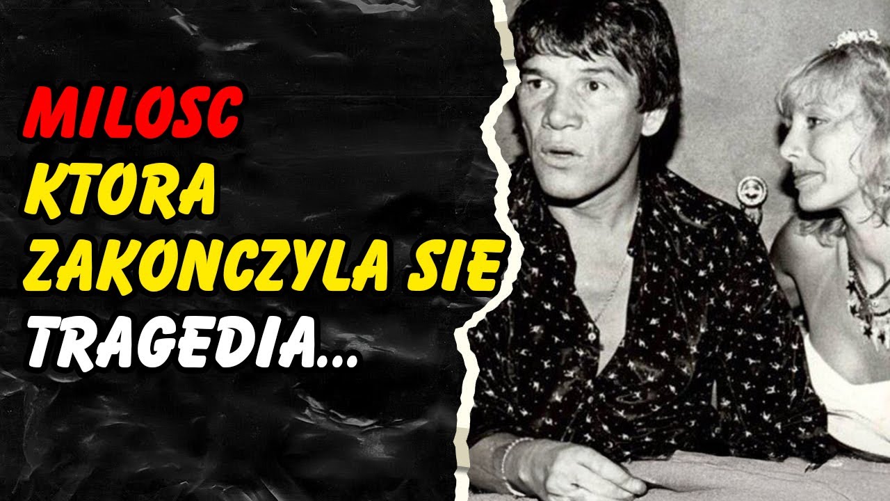 Romans, kt&oacute;ry przerodził się w koszmar. Szokująca sprawa kryminalna