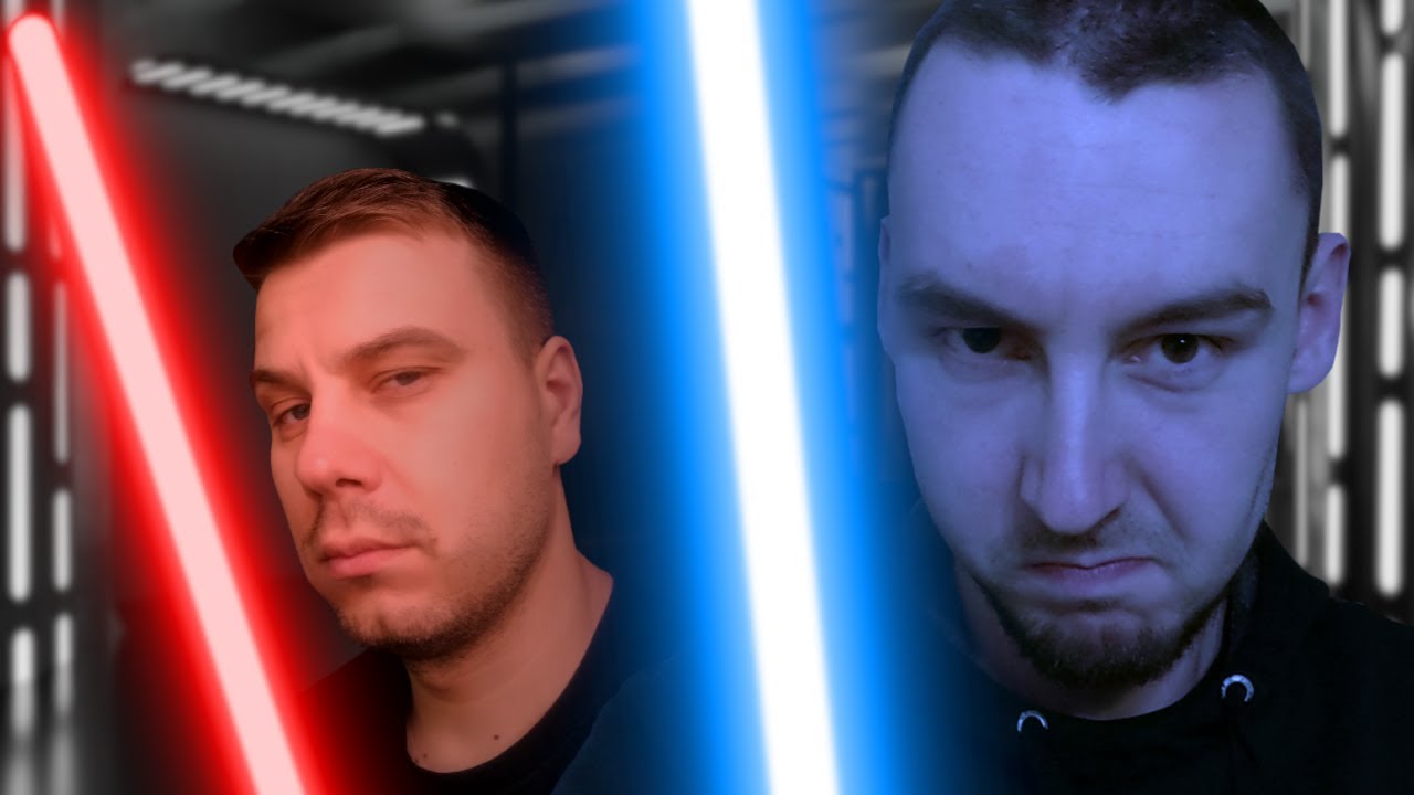 TESTUJEMY MULTIPLAYER | BLADE & SORCERY