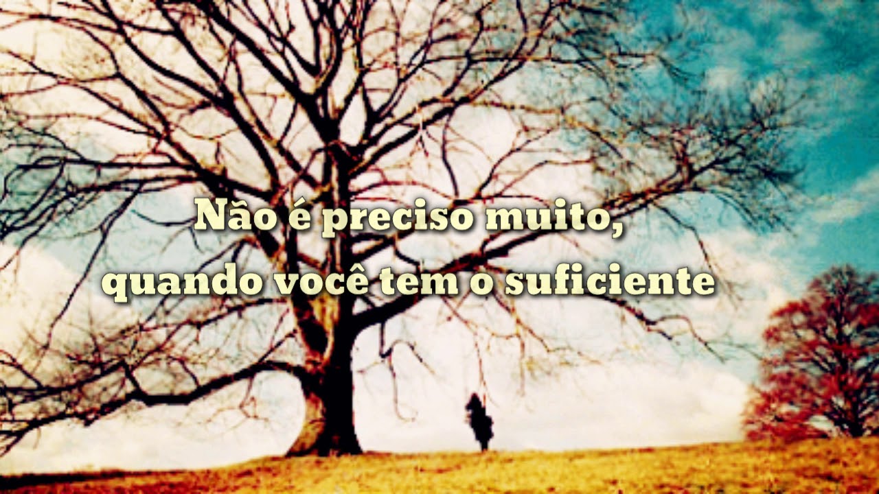 ALAN JACKSON |LIVIN' ON LOVE|Tradução