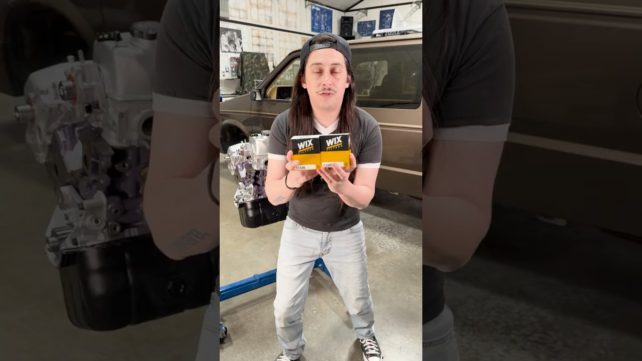 Народ высказался, @wixfilters побеждает!