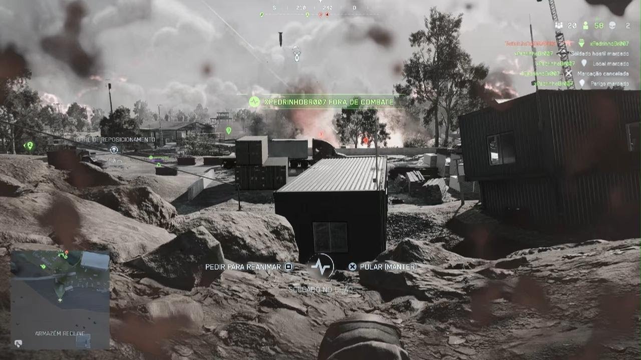 80 Win Bf6