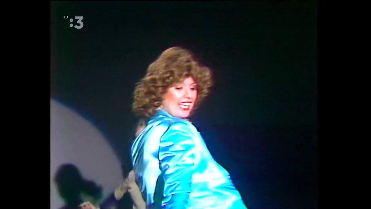 Eva Máziková - Naša mama je stále mladá