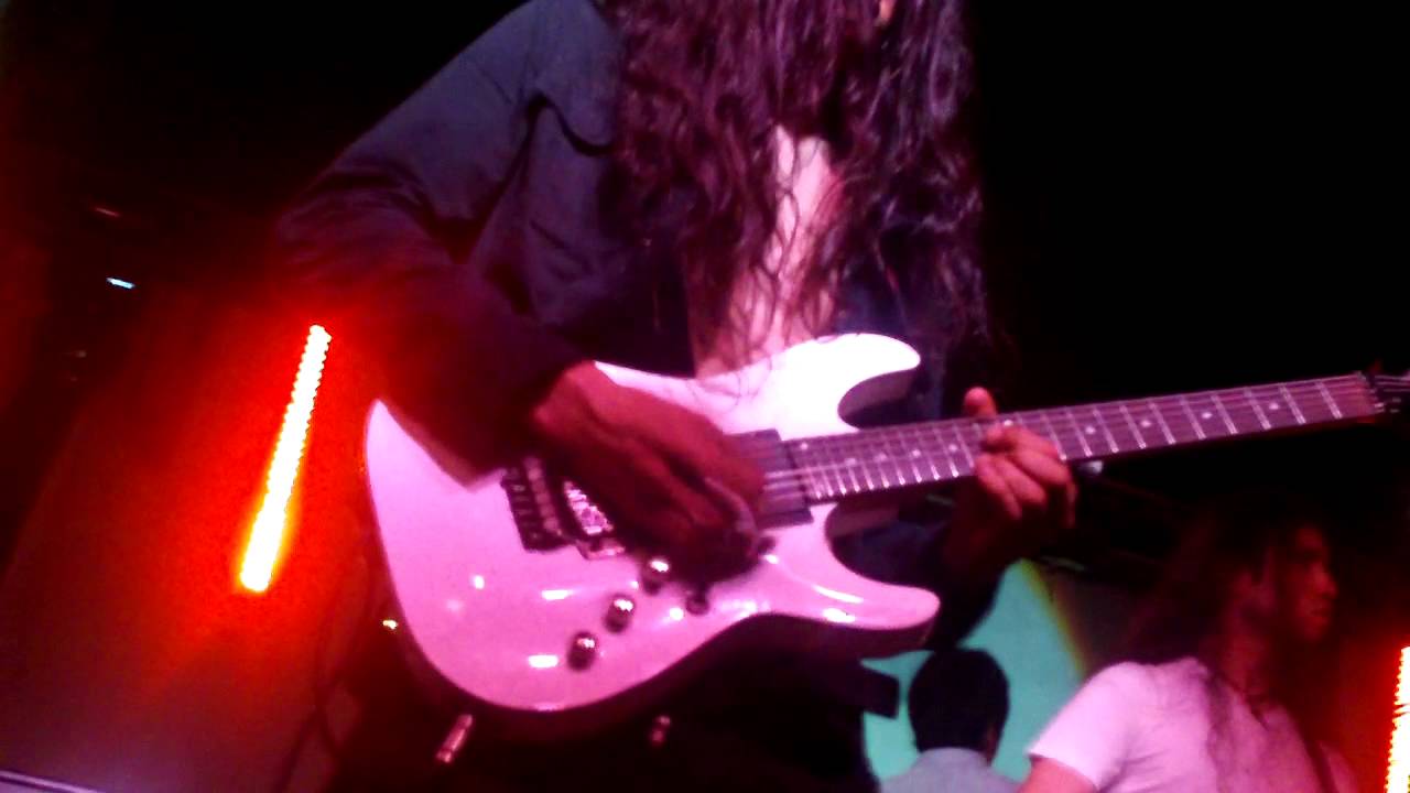 Nova Era - La Leyenda del Hada y del Mago