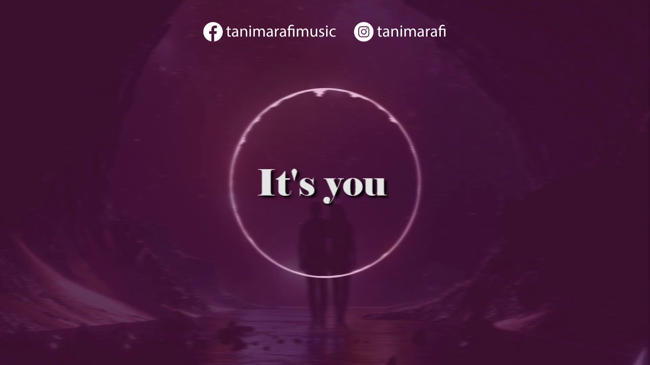 Ali Gatie - it's you (cover) with Lyrics 🇧🇩 🇧🇩