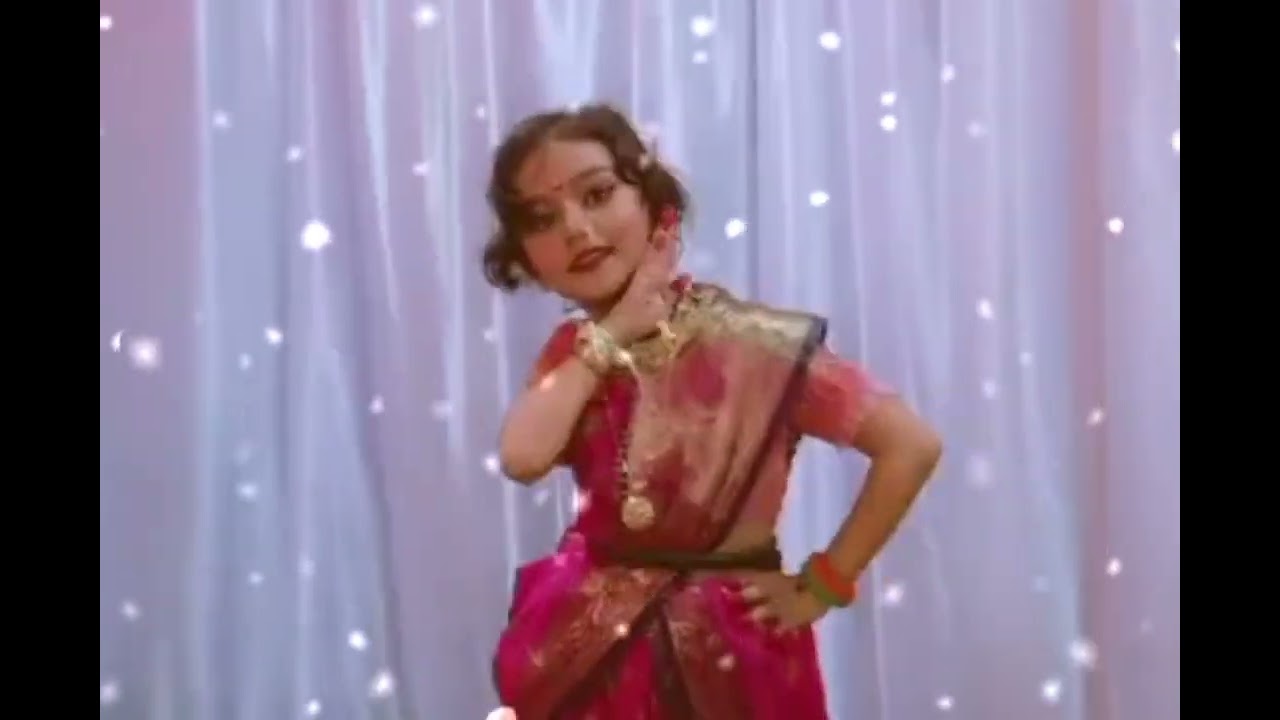 #sravani #new video