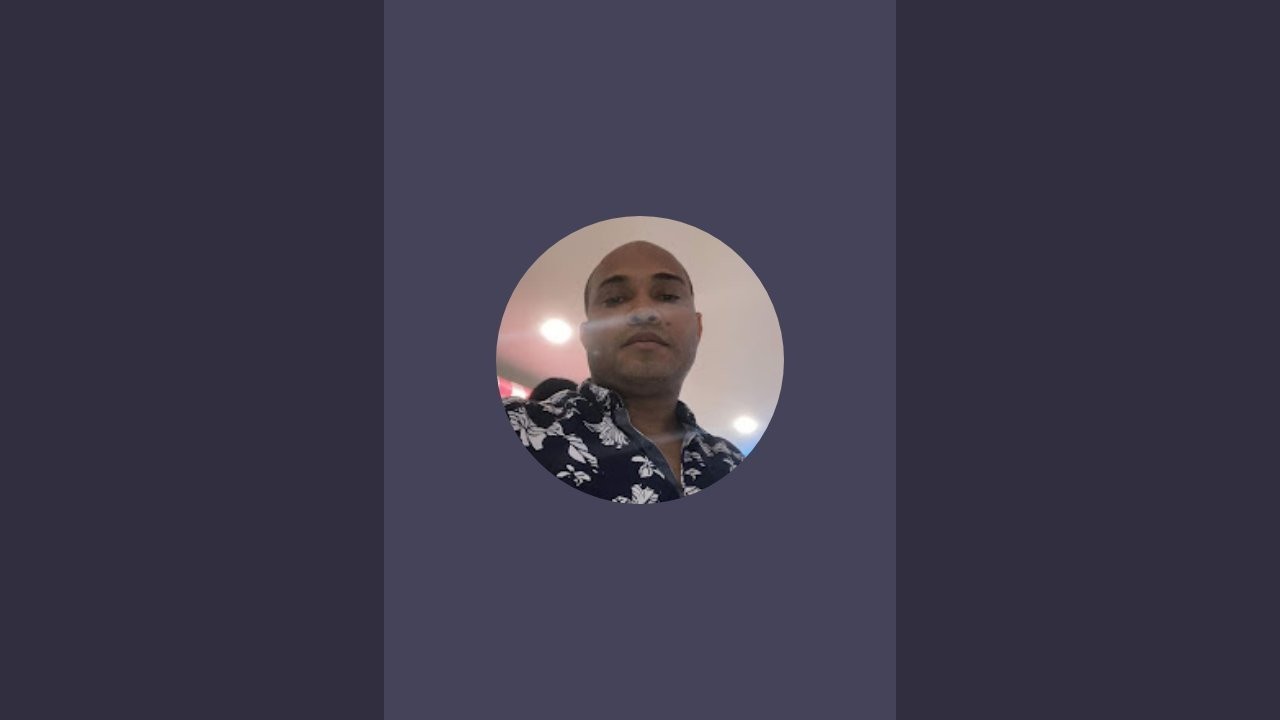 bingaso 🔥14🔥vip actual, vencidos todos. ahora cuantos premios van vip Yo soy el rey de las americana