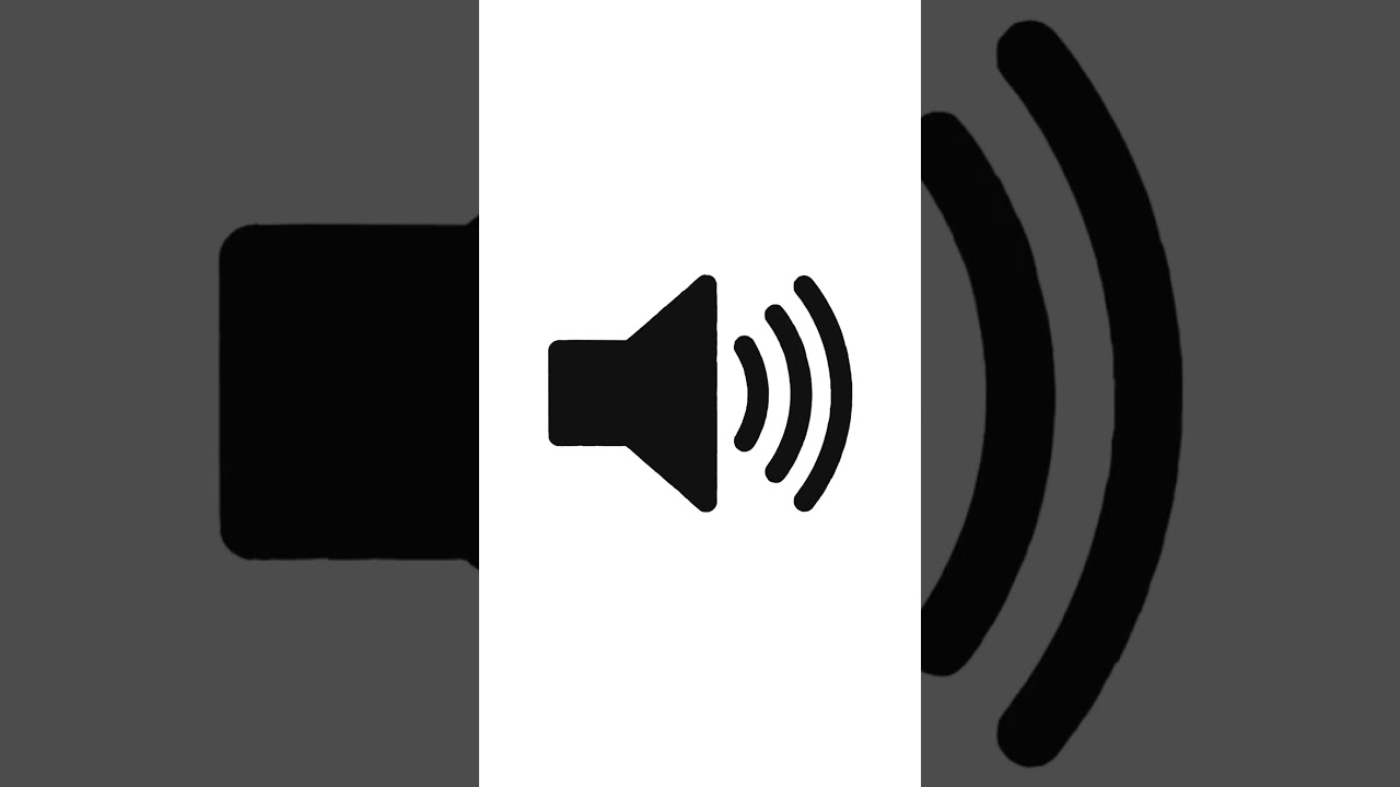 Coffee Grinder Sound Effect