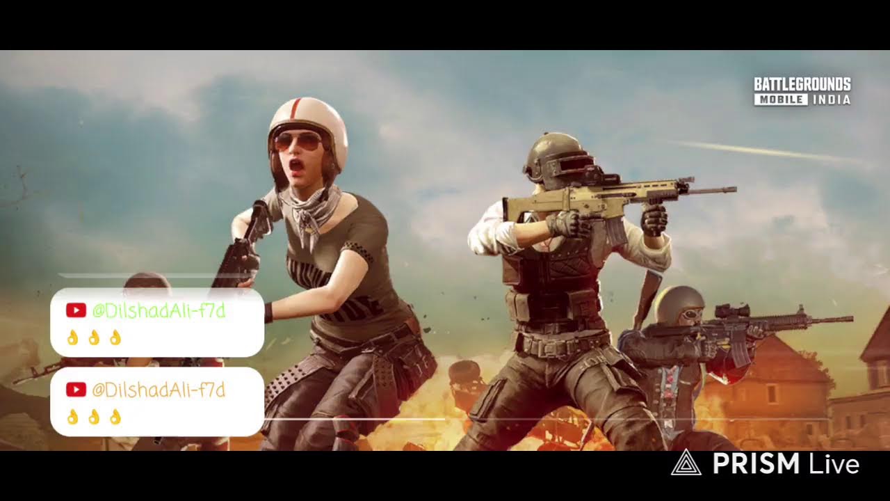 Live streaming of Sara_yt