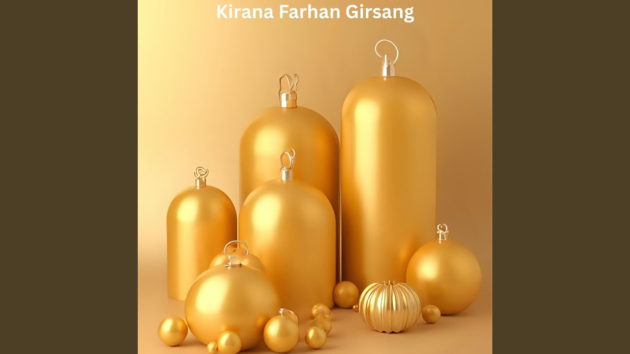 Frostbite Ledger Star Shattered Chronicles